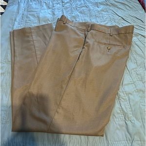 Men’s golf pants  38 x 32